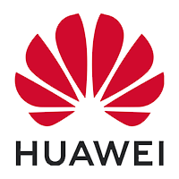 1008px-Huawei_Standard_logo.svg