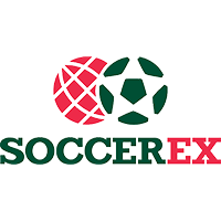 Soccerex_Corporate_Logo