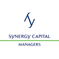 synergy capital